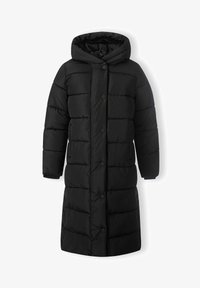 Valitud, black