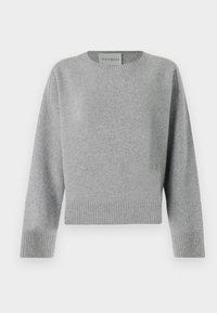 Unselected, light grey
