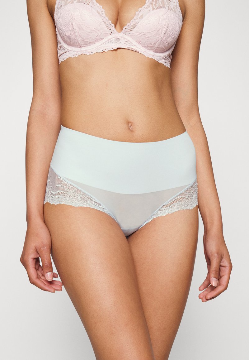 Spanx Cuecas - stellar blue