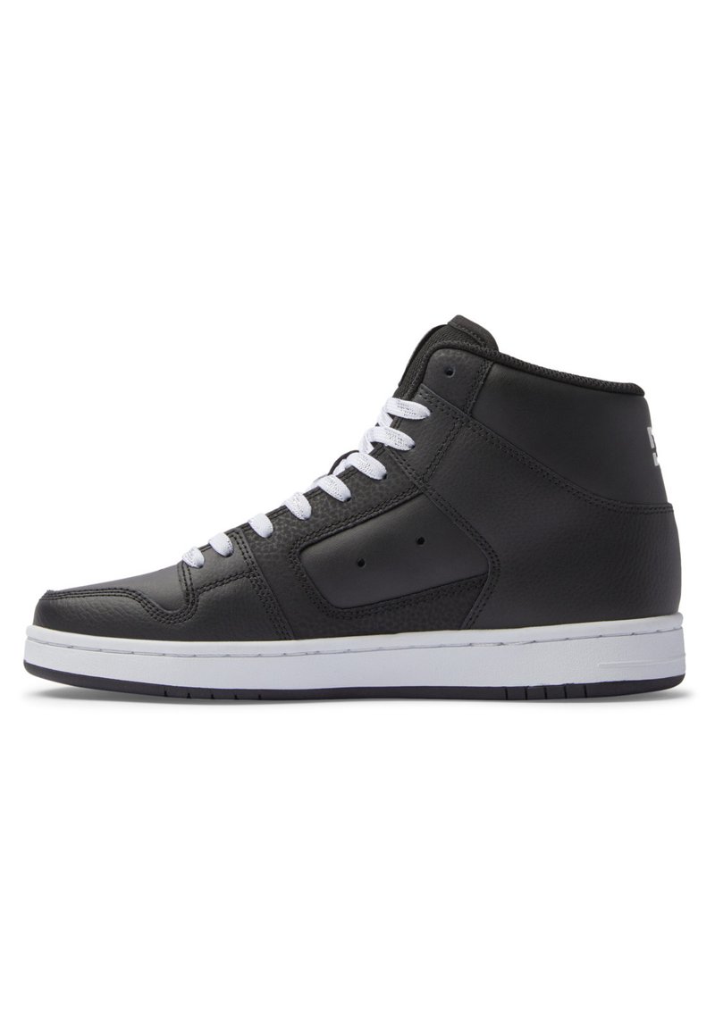 Sneakers alte