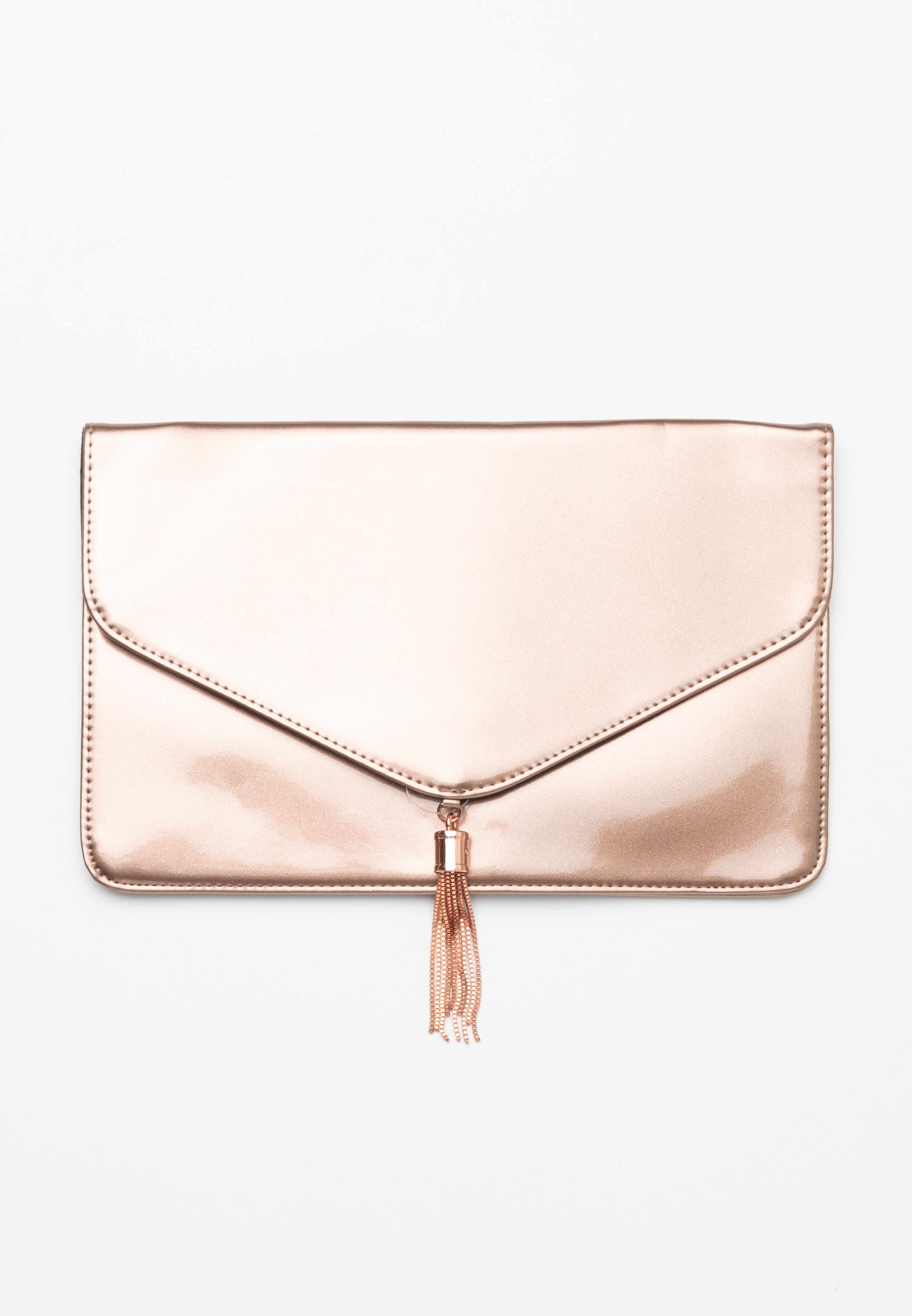 ASOS Pochette - pink/rosa - Zalando.it