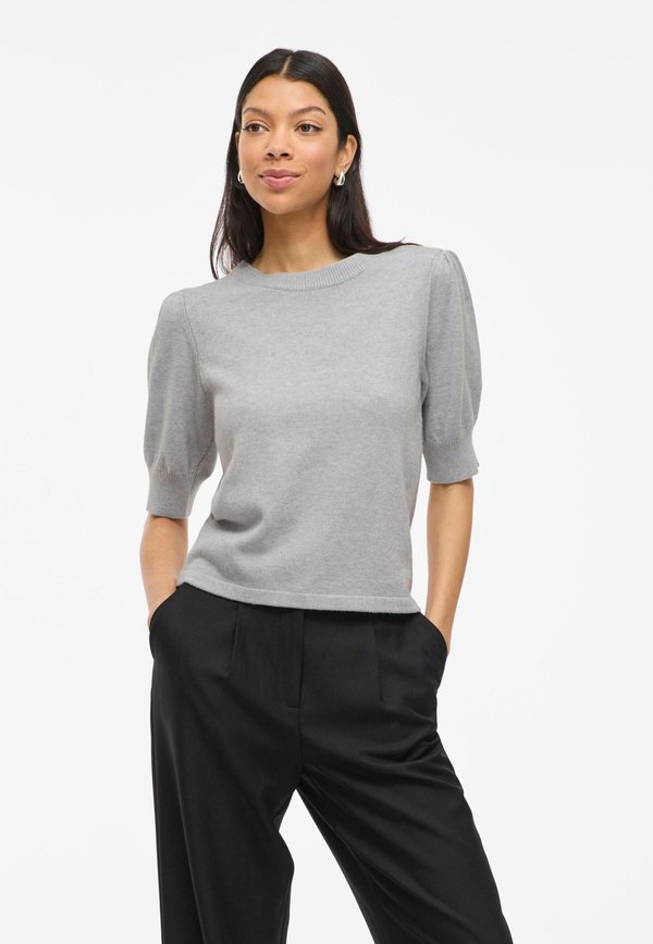 VIRIL - NOOS - Bluse