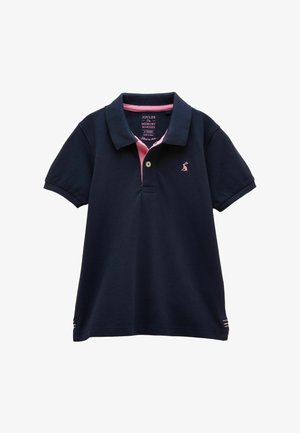 Joules, Poloshirts - navy blue