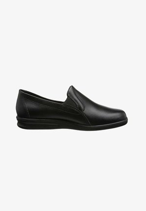 Westland by Josef Seibel Slipper - schwarz