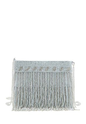 KID - Sac bandoulière - light blue