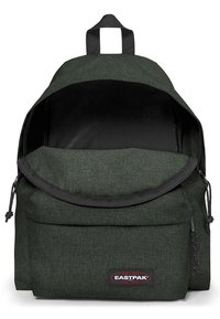 Eastpak PADDED PAK'R Rucksack crafty moss/dark green