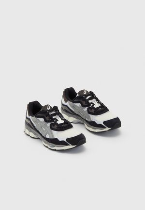 Sneakers laag - off-white