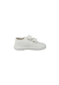 Superga Scarpe primi passi - white