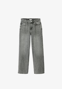 Non sélectionné, gris foncé