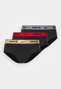 Não selecionado, black/gold-coloured/silver-coloured/rose gold-coloured