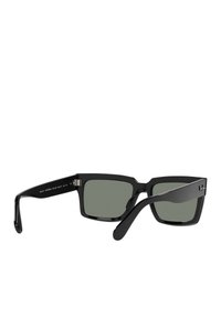 Ray-Ban Occhiali da sole - black