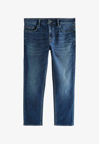 Ausgewählt, blue mid