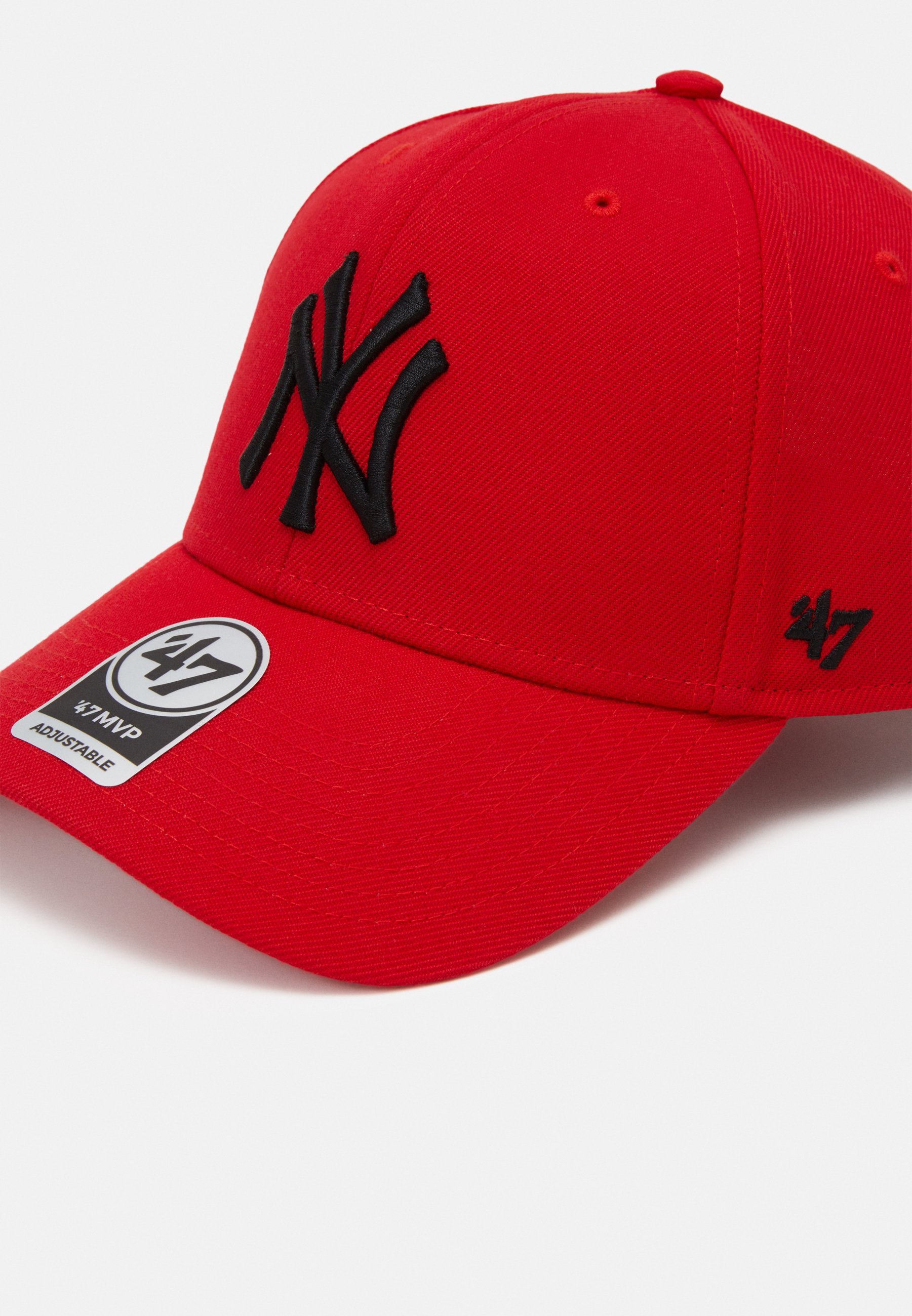 yankees snapback