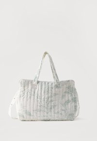 Nevybrané, light green