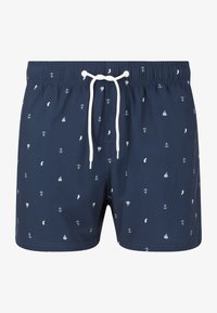 Valittu, print 3608 navy sailor