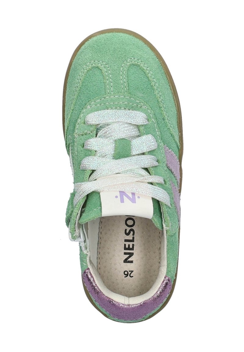 Puma Sneaker Zalando Puma Baby Zalando Platform Sneakers Top