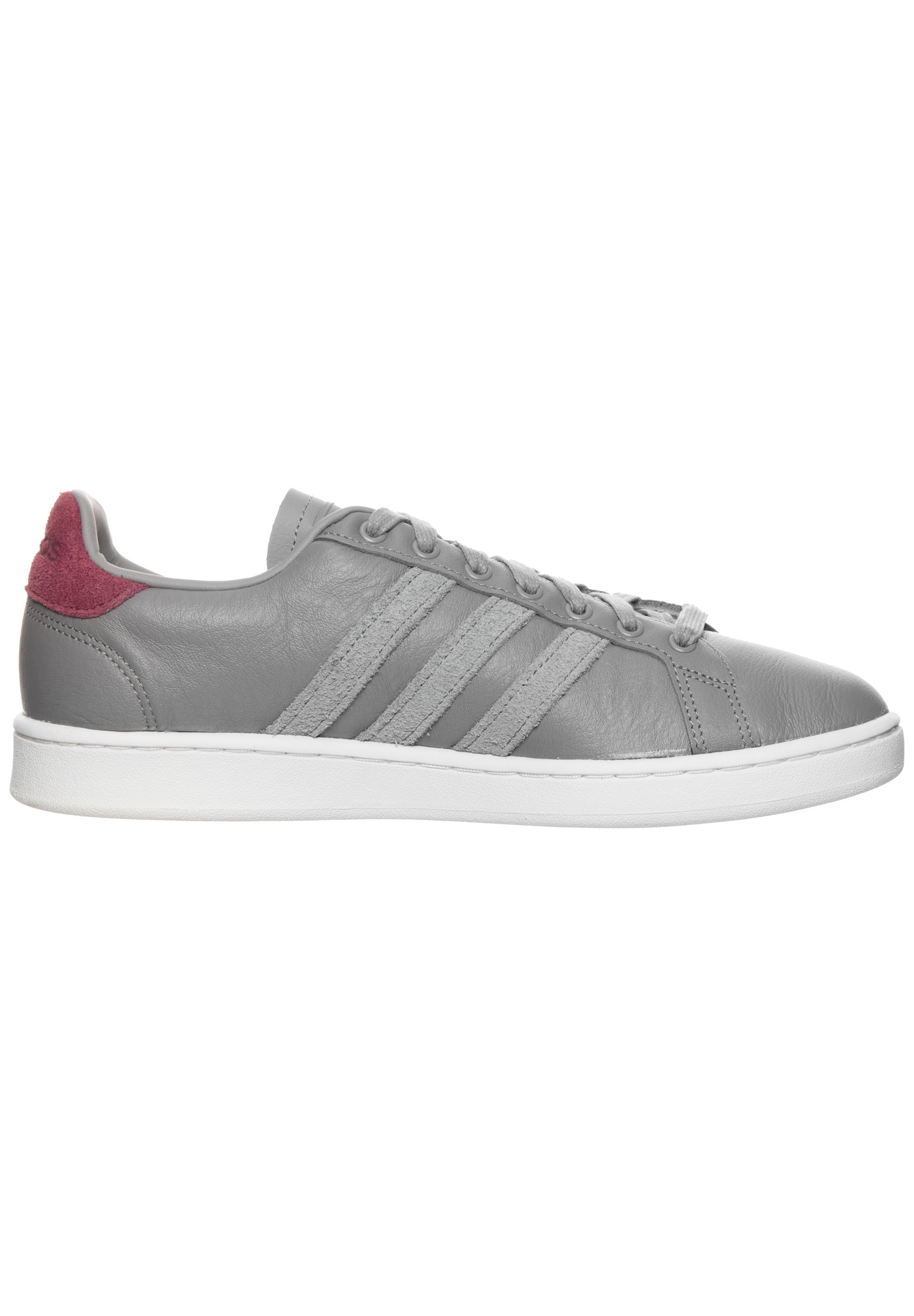 adidas Performance GRAND COURT 