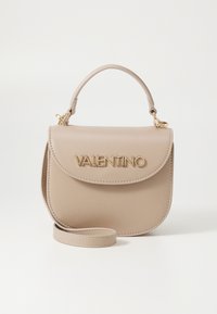 Non sélectionné, beige