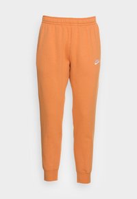 Não selecionado, hot curry/white