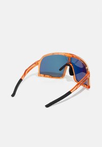 CHPO HENRIK UNISEX - Päikeseprillid - apricot