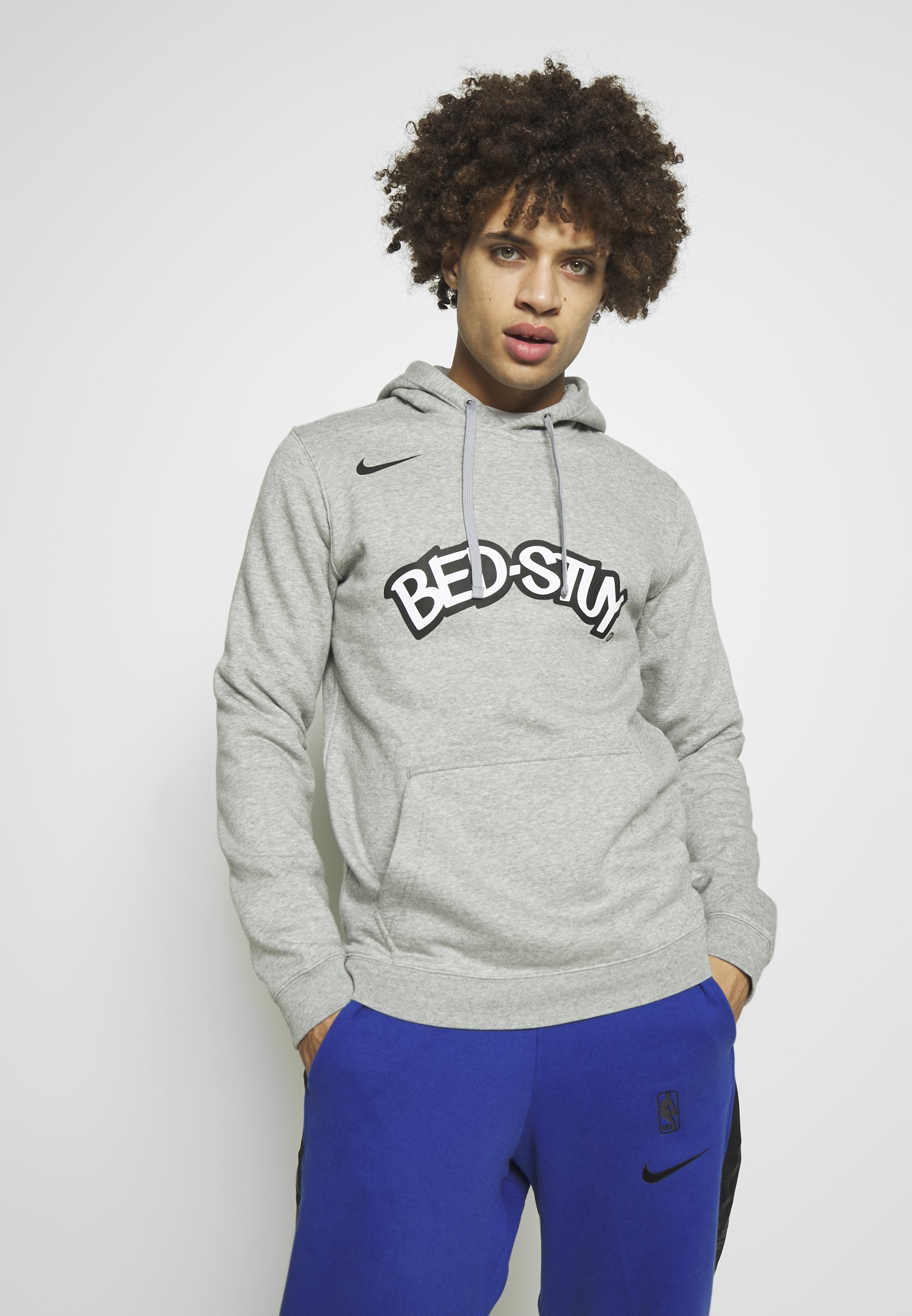 brooklyn nets city hoodie