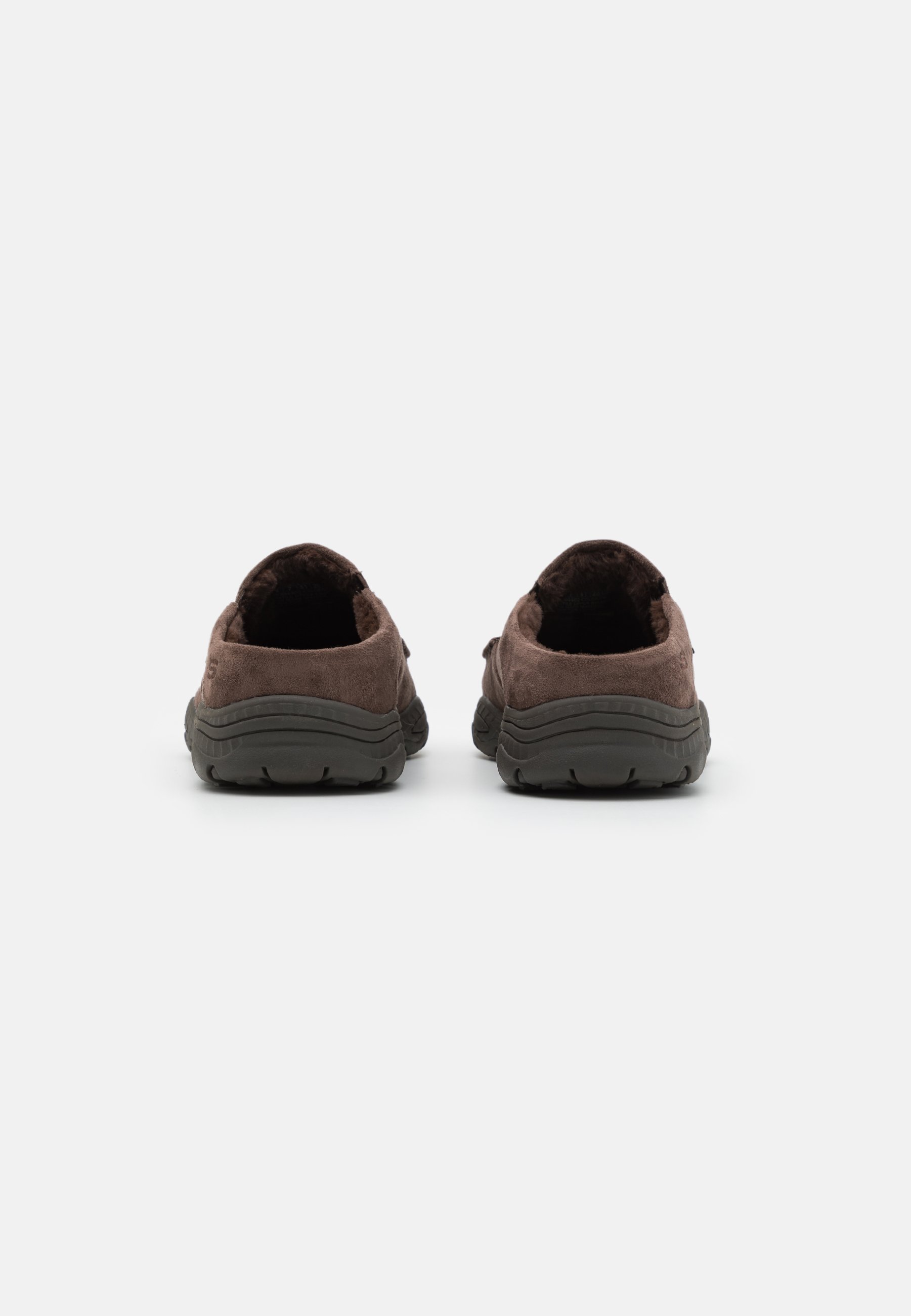 Herrer CRESTON - Sandaler Herrer CRESTON - Sandaler