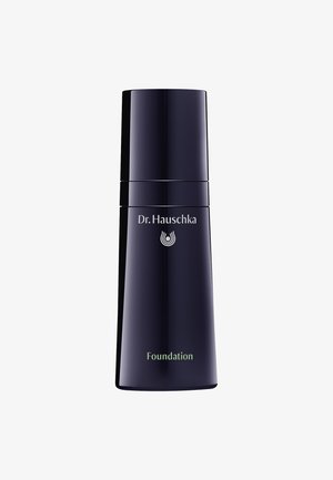 FOUNDATION - Foundation - macadamia