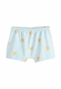 Miniaturna slika 5