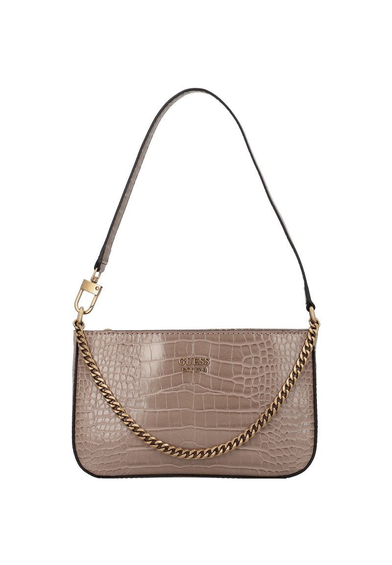 Guess Handbag beige Zalando.de