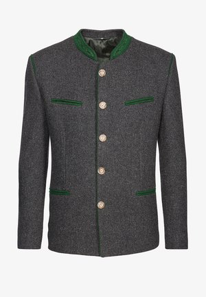 Stockerpoint Summer jacket - anthrazit