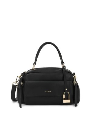 Kazar, STELLIA... - Sac à main - black