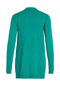 VILA VIRIL OPEN NOOS - Cardigan - alhambra