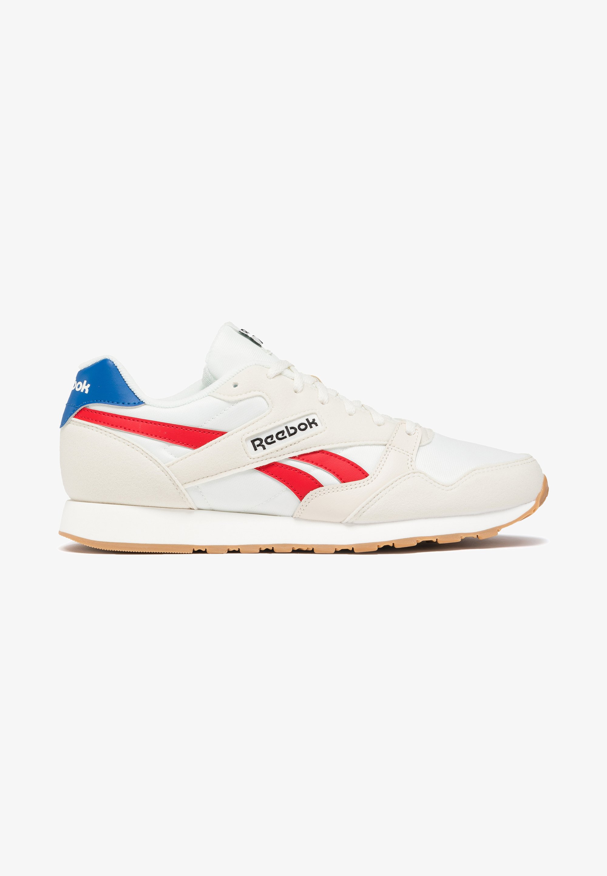 Zapatos reebok originales caracteristicas vector Clearance