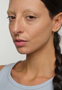 Jorgobé WHITE TEA BALANCING CREAM - Gesichtscreme