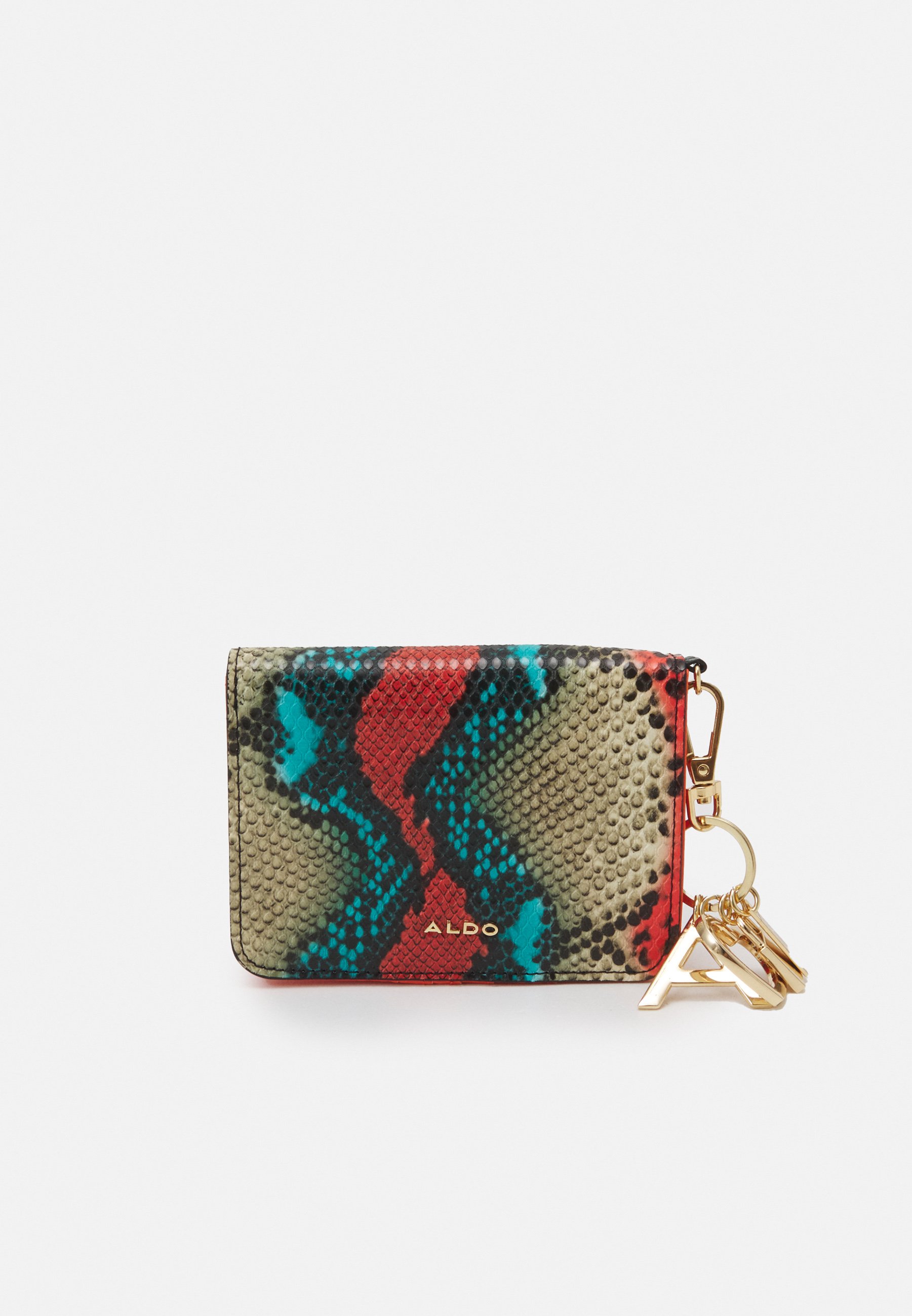 aldo portefeuille femme