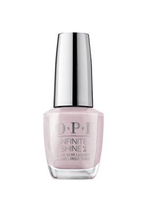 OPI INFINITE SHINE - Nagellak - dont bossa nova me around