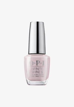 OPI OPI INFINITE SHINE - Nagellak - dont bossa nova me around