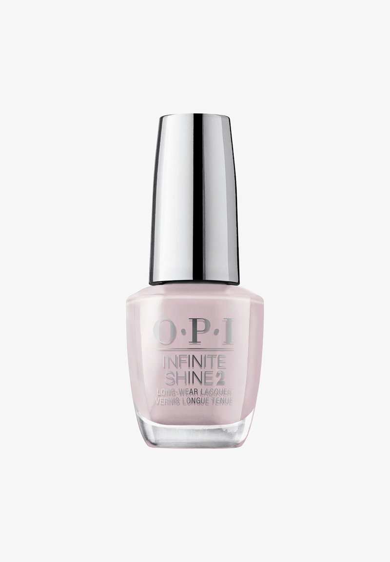 OPI OPI INFINITE SHINE - Vernis à ongles - dont bossa nova me around