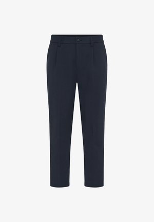 Casual Friday, Pantaloni - dark navy