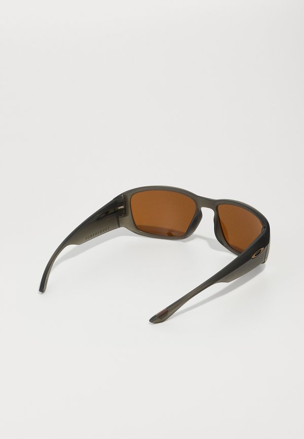 TOURNIQUET UNISEX - Sunglasses4