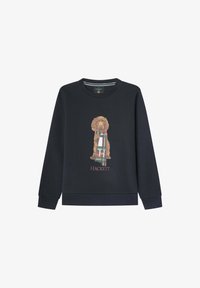 Geselecteerd, midnight blue