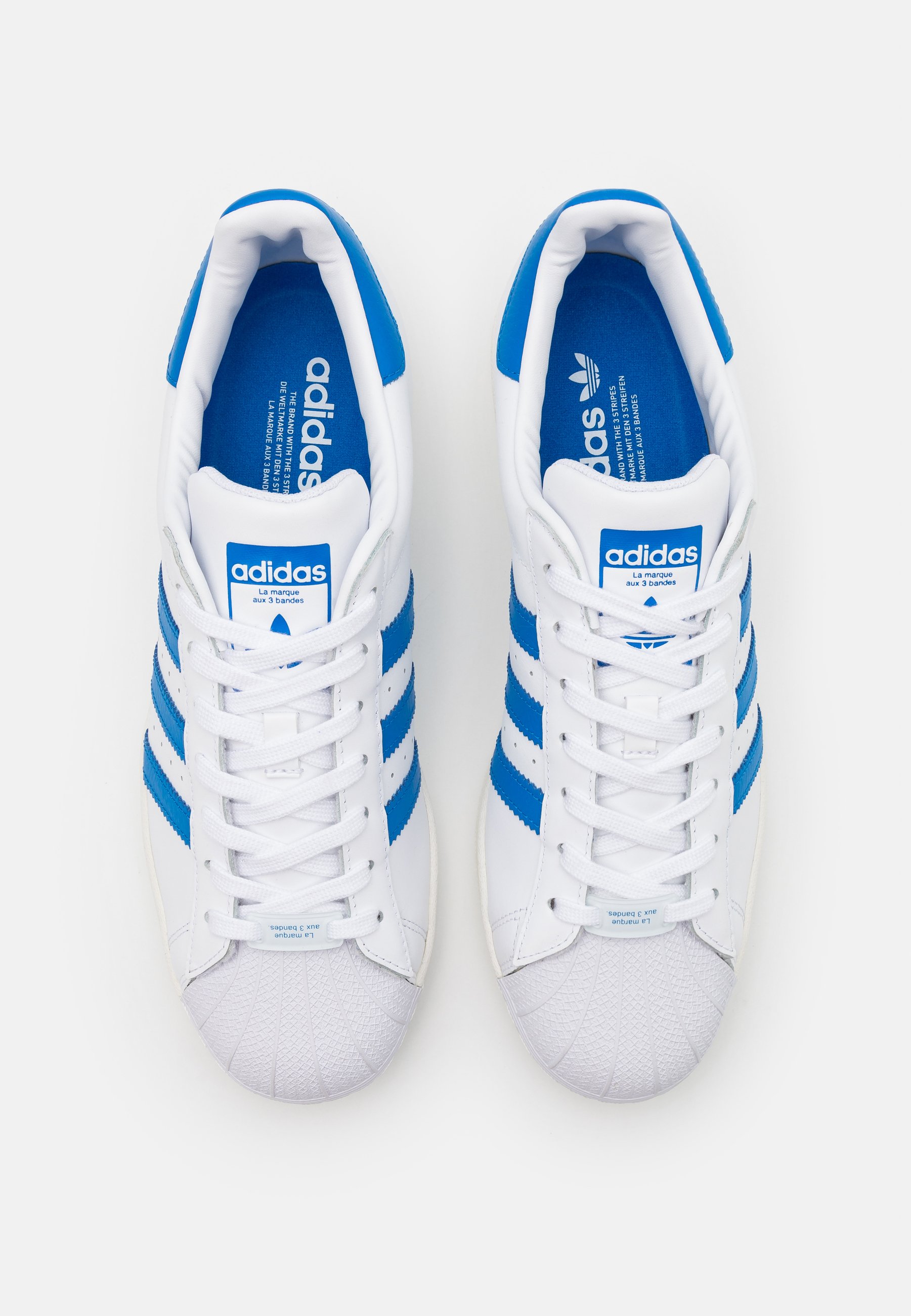adidas superstar unisex