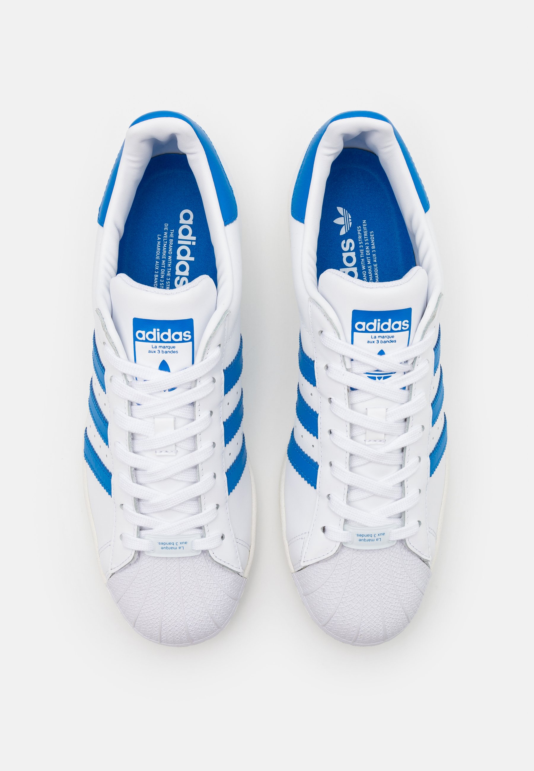 adidas Originals SUPERSTAR UNISEX 