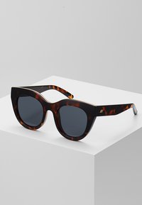 Le Specs - AIR HEART  - Solglasögon - tort Miniatyrbild 1