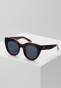 Le Specs - AIR HEART  - Sunglasses - tort Thumbnail Image 1