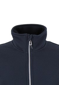 Peak Mountain ACAPRI - Veste polaire - marine