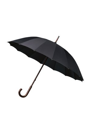 Umbrella - black