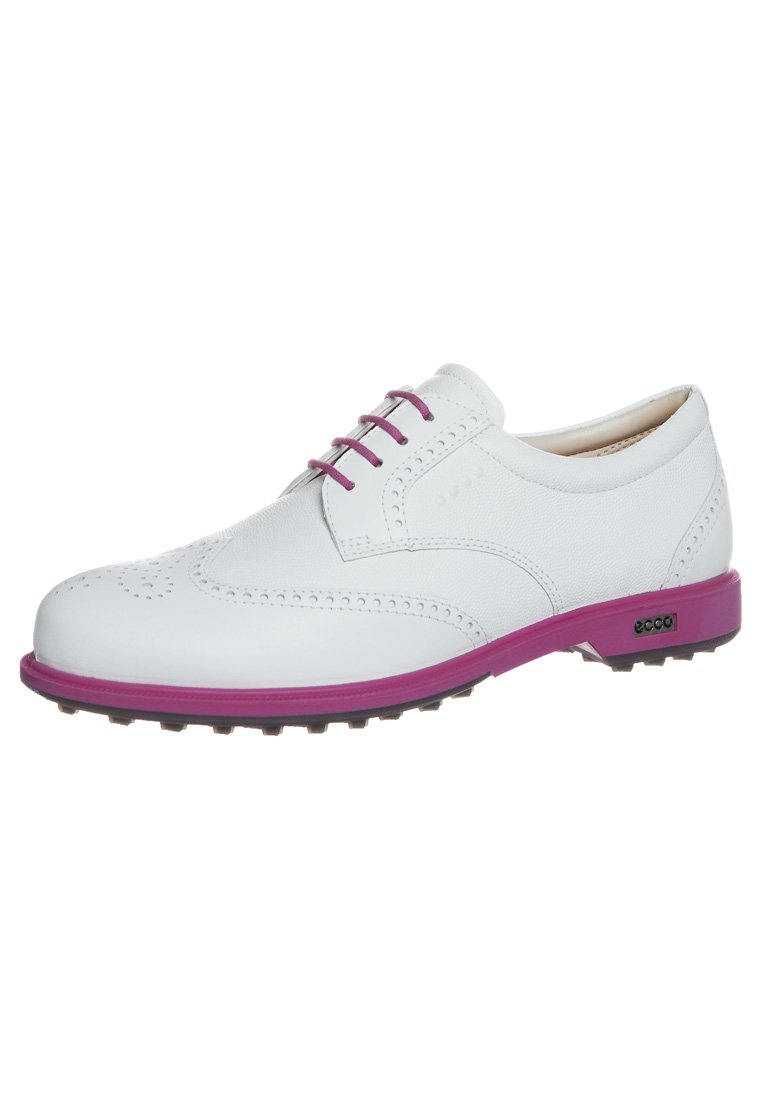 ecco classic hybrid