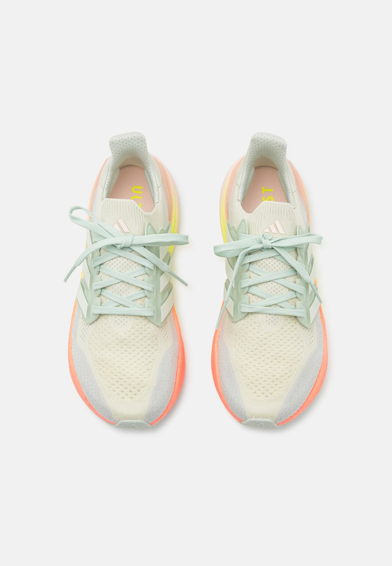 adidas gazelle silver green womens ADIDAS.Pastel-toned sneakers S.38 – Hibuy market main image 1