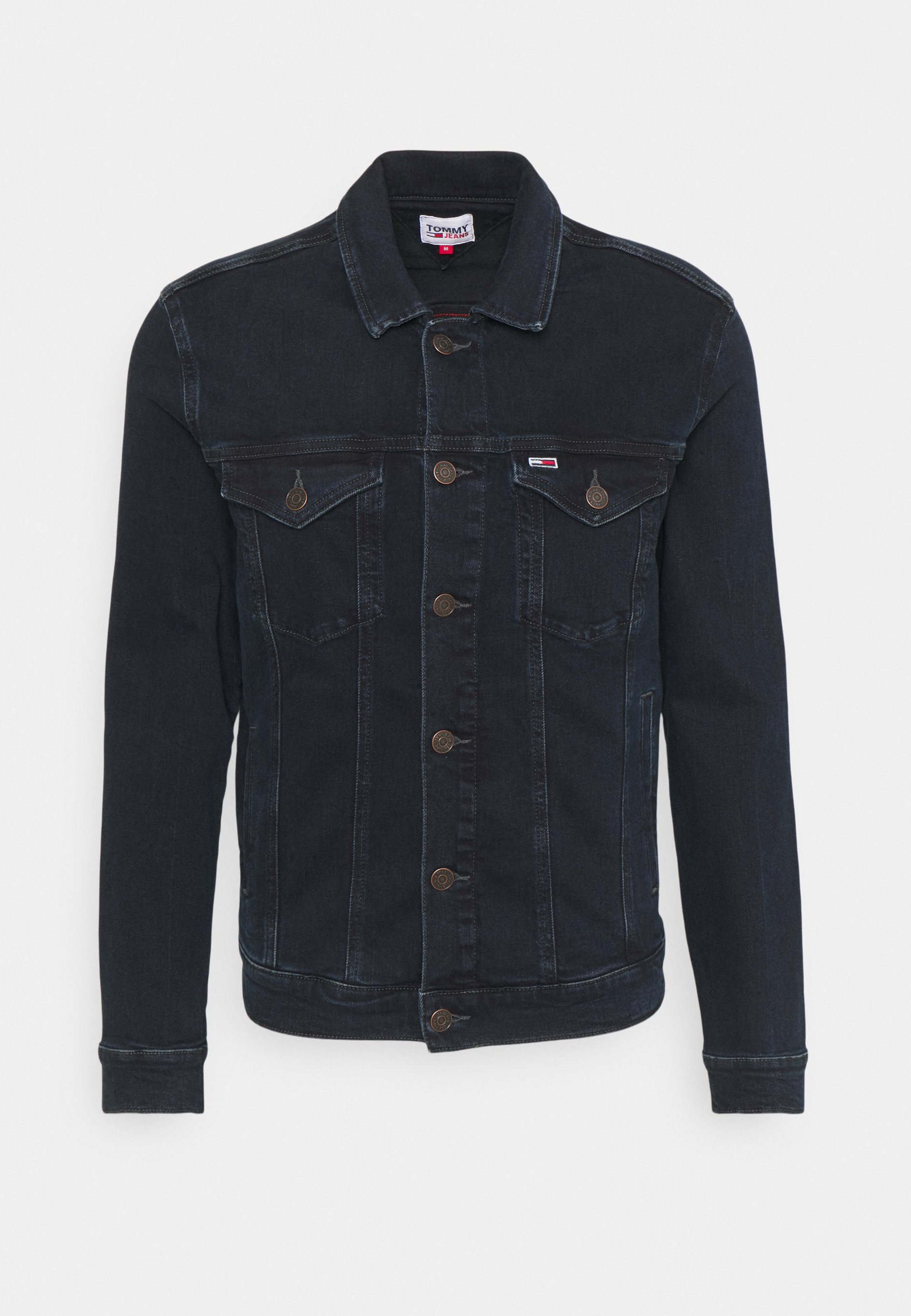 stores with tommy hilfiger